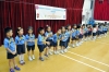155ntcoypackhbh_20121020_416