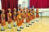 155ntcoypackhbh_20121020_417