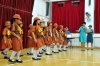 155ntcoypackhbh_20121020_419