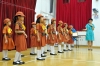 155ntcoypackhbh_20121020_421