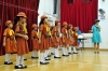 155ntcoypackhbh_20121020_422