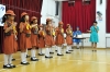 155ntcoypackhbh_20121020_423