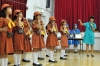 155ntcoypackhbh_20121020_425