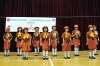 155ntcoypackhbh_20121020_426