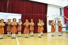 155ntcoypackhbh_20121020_428
