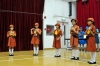 155ntcoypackhbh_20121020_429