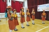 155ntcoypackhbh_20121020_434