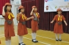 155ntcoypackhbh_20121020_436