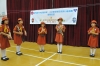 155ntcoypackhbh_20121020_437