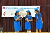 155ntcoypackhbh_20121020_438