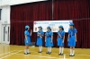 155ntcoypackhbh_20121020_441