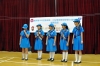 155ntcoypackhbh_20121020_442