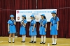 155ntcoypackhbh_20121020_444