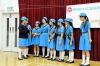155ntcoypackhbh_20121020_445