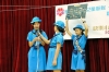 155ntcoypackhbh_20121020_447