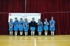 155ntcoypackhbh_20121020_458