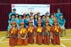 155ntcoypackhbh_20121020_470