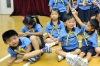 155ntcoypackhbh_20121020_489