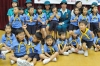155ntcoypackhbh_20121020_491