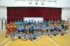 155ntcoypackhbh_20121020_528