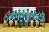 155ntcoypackhbh_20121020_532
