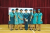 155ntcoypackhbh_20121020_541
