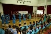 flyup2015_20150704_045
