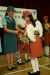flyup2015_20150704_063