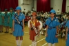 flyup2015_20150704_065