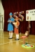 flyup2015_20150704_066