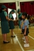 flyup2015_20150704_069