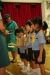 flyup2015_20150704_071