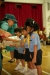 flyup2015_20150704_072