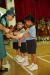 flyup2015_20150704_079