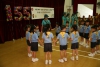 flyup2015_20150704_090