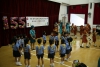 flyup2015_20150704_093