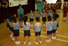 flyup2015_20150704_097