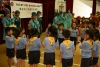 flyup2015_20150704_105