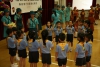 flyup2015_20150704_106