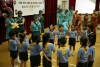 flyup2015_20150704_108