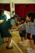 flyup2015_20150704_122