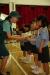 flyup2015_20150704_124