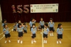 flyup2015_20150704_146