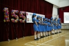 flyup2015_20150704_157