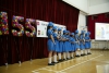 flyup2015_20150704_158