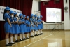 flyup2015_20150704_161