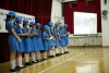 flyup2015_20150704_162