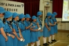 flyup2015_20150704_165