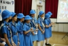 flyup2015_20150704_166