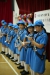 flyup2015_20150704_177
